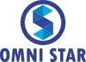 Omni Star Inc. logo